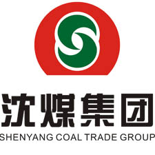 沈阳煤业(集团)有限责任公司
