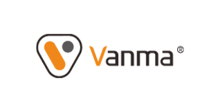 vanma