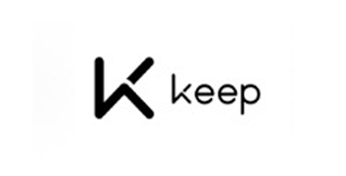 Keep